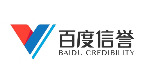 国产精品高清网站|美国阿拉斯加半岛海域7.3级地震已引发局地海啸